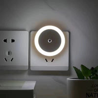 Smart Home Night Lamp decorative night lights